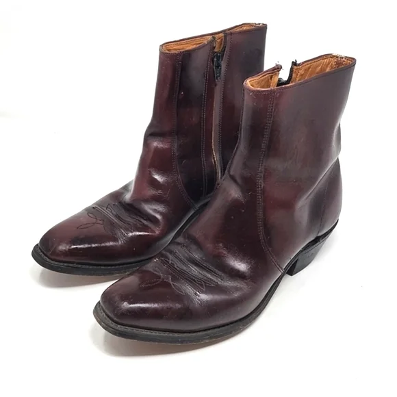 🔴 SEE NEW LISTING - Picture 2 of 5